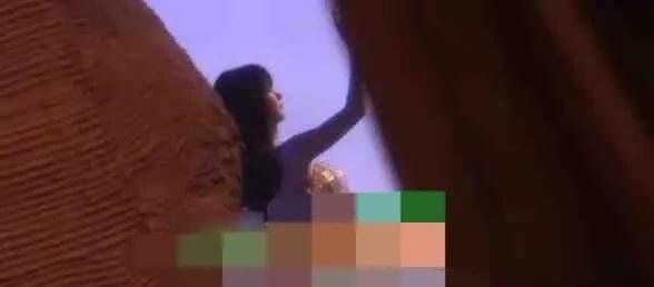 顶流吃瓜爆料视频下载